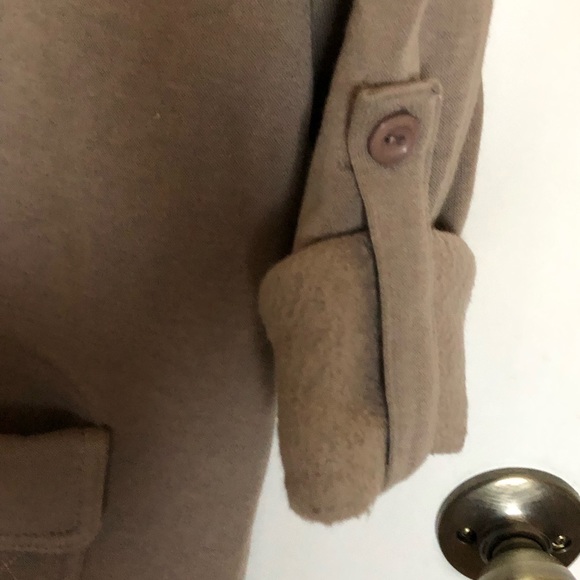 Simple - Picture 3 of 3